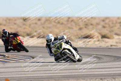 media/Dec-06-2025-CVMA (Sat) [[4a896cc04c]]/Race 3-Amateur Formula Open/